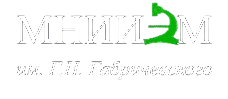 Логотип